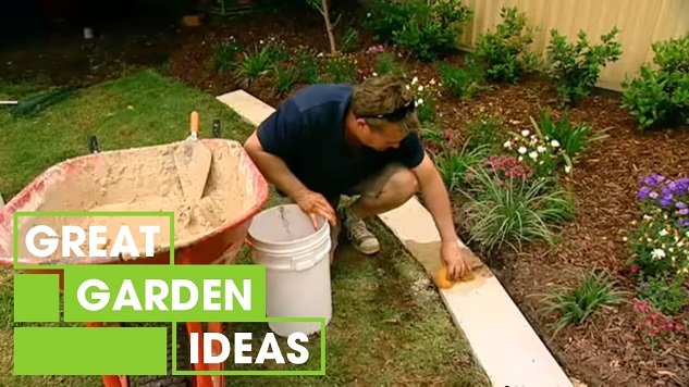 Create A Beautiful Gardaen With These Great Tips