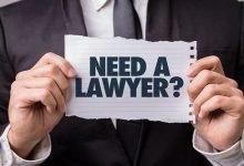 Do You Need To Hire An Attorney