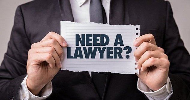 Do You Need To Hire An Attorney
