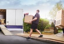 How to Save Money When Moving House in North Shore