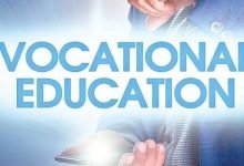 Best Vocational Education & Training in Adelaide