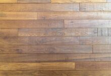 Finding Timber Flooring Suppliers