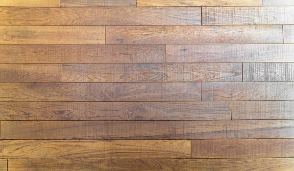 Finding Timber Flooring Suppliers