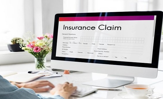Superannuation Insurance Claims