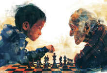 Best strategy games being played on Android and iPhone mobile devices