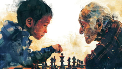 Best strategy games being played on Android and iPhone mobile devices