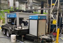fluid chiller services