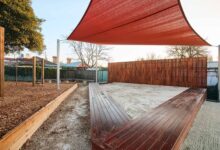 Australian Luxury Homes