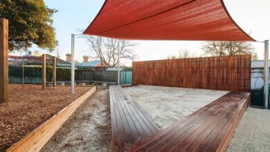 Australian Luxury Homes