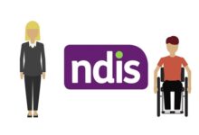 NDIS Terms Explained