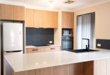 kitchendesignperth