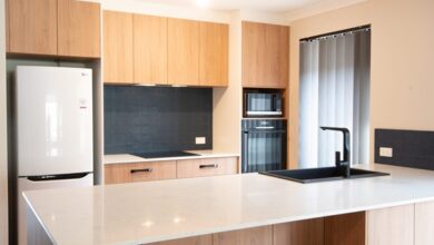 kitchendesignperth
