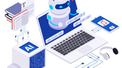 AI SEO Melbourne, How a Local Digital Agency Can Boost Your Local Business