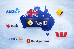 payid australia