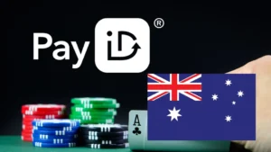 payid australia
