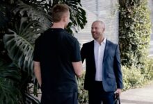 Business Loan Brokers