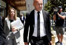 Criminal Investigations Highlight Key Legal Principles