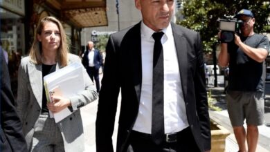 Criminal Investigations Highlight Key Legal Principles