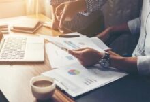 Supports Accountants