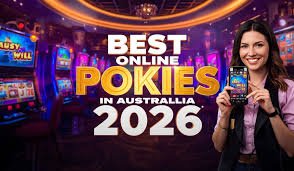 AcePokies