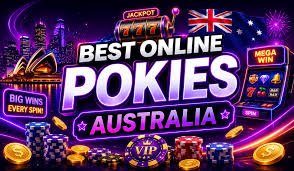 AcePokies