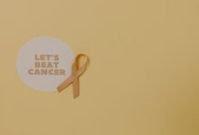 cancer