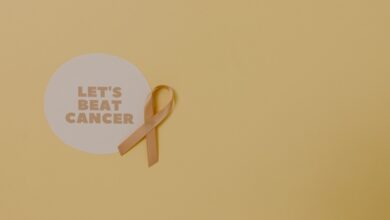 cancer