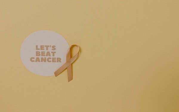 cancer